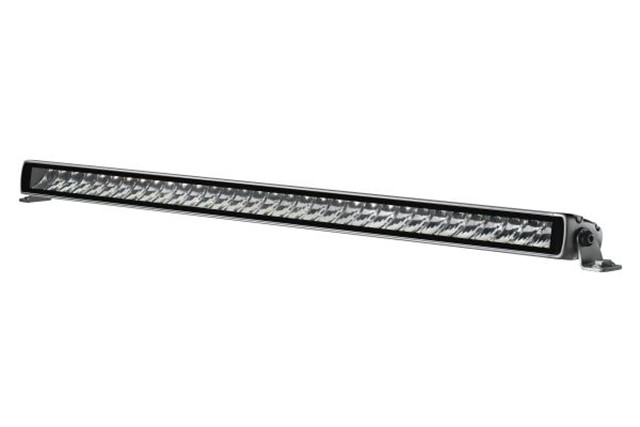 LED LAMBA UNIVERSAL 32