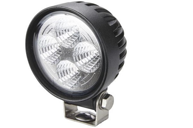 CALISMA LAMBASI LED