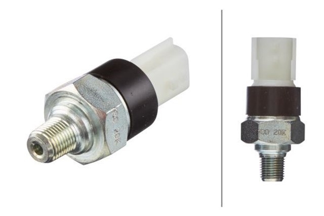 YAG BASINC MUSURU CAPTUR I 13 MEGANE III 09 MEGANE IV 15 KADJAR 15 CLIO IV 12 LAGUNA III 07 15 DUSTER 13 18 LOGAN II 12 0.9TCE 1.2TCE 1.3TCE 1.4TCE 1.6SCE 2.0 16V