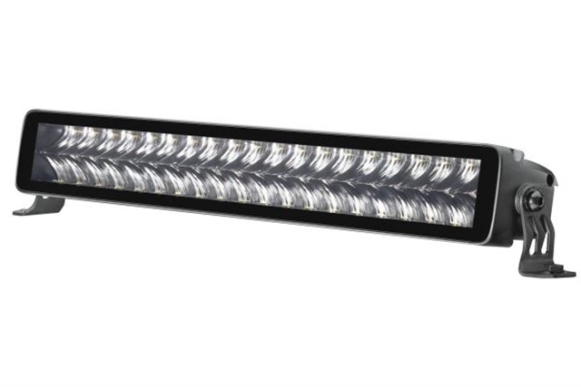 LED LAMBA UNIVERSAL 21.5