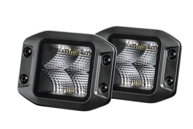 LED LAMBA UNIVERSAL 3.2