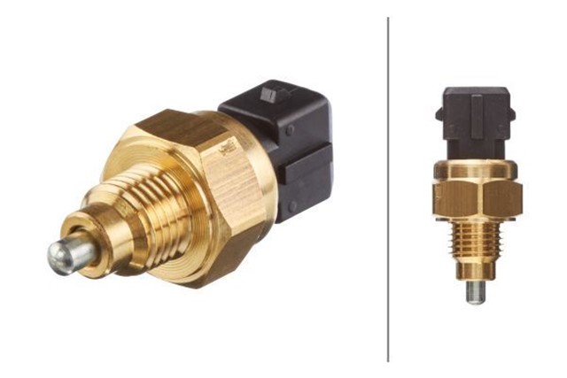 GERI VITES LAMBA ANAHTARI VW