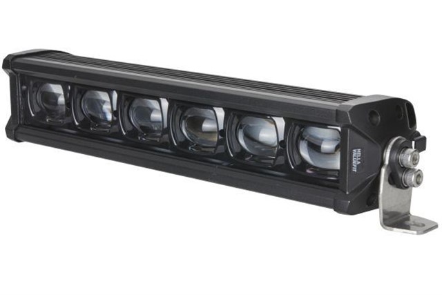 CALISMA LAMBASI UNIVERSAL