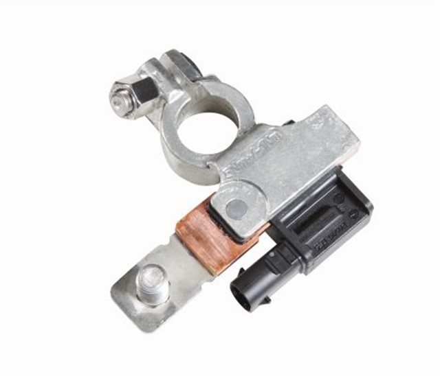 BATERI SENSORU UNIVERSAL