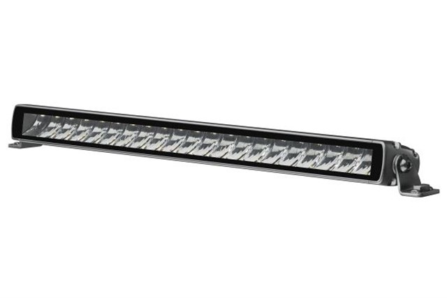 LED LAMBA UNIVERSAL 20