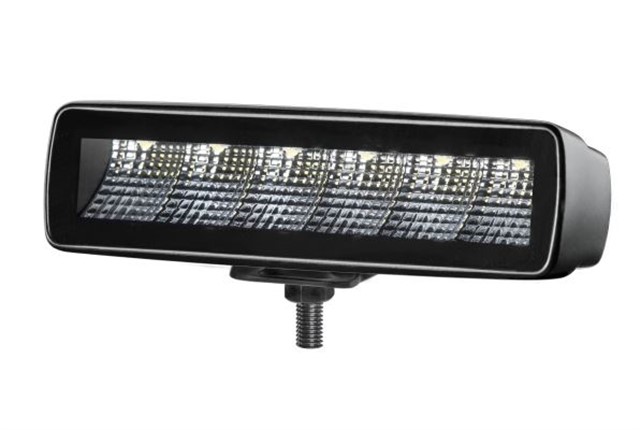 LED LAMBA UNIVERSAL 6.2