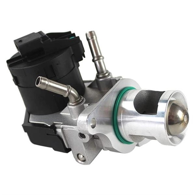 EGR VALFI BMW N47 D16 D20 B47 D20 B37 D15 E87 E90 F10 F20 F30 F01 E84 E83 E70 E71 F25 F26 F15 F16 E90 F10 F20 F30 F01 E84 E83 E70 E71 F25 F26 F15 F16 E92 E93 F34 F36 F07