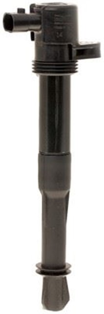 ATESLEME BOBINI FIAT DOBLO MPV 12V 3 - KUTUPLU