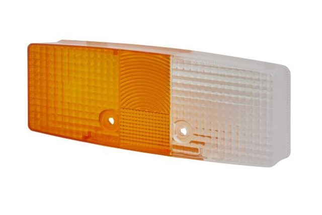 SINYAL LAMBASI CAMI HALOJEN SAG UNIVERSAL