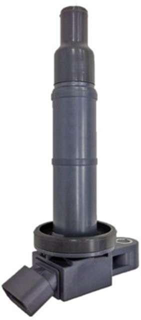 ATESLEME BOBINI AVENSIS 03 AVENSIS VERSO 01 CAMRY 01 RAV4 II 00 RAV4 III 06 2.0 VVTI