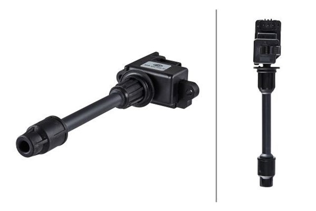 ATESLEME BOBINI NISSAN