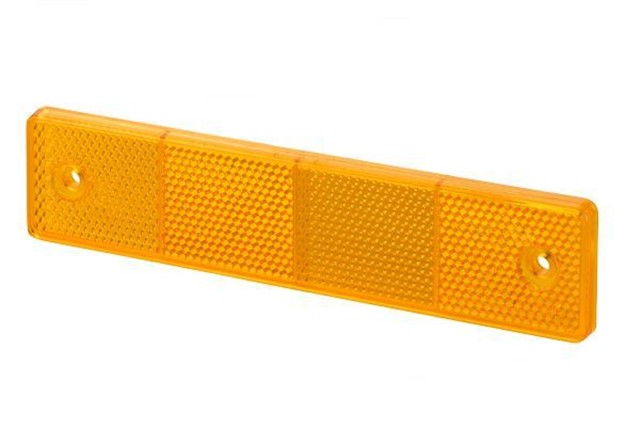 ARKA REFLEKTOR SARI UNIVERSAL