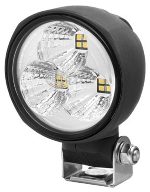 CALISMA LAMBASI M70 3.2