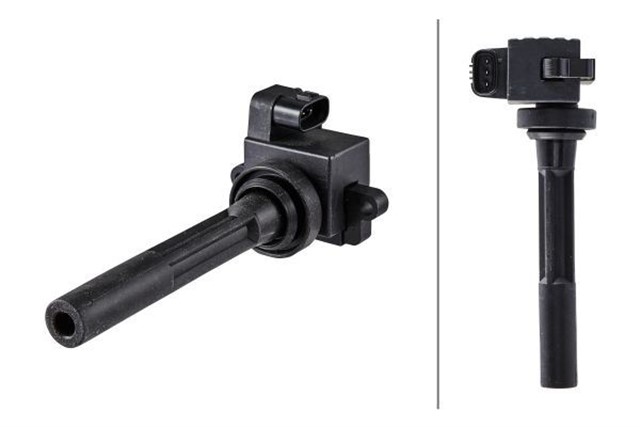 ATESLEME BOBINI HONDA