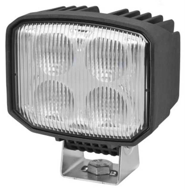 CALISMA LAMBASI S - SERIES YAKIN MESAFE