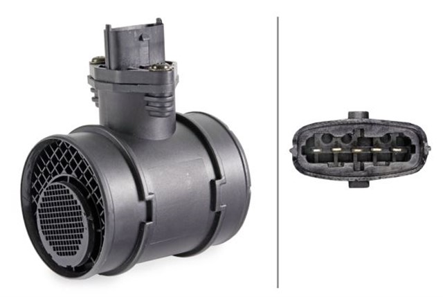 HAVA KUTLE OLCER DEBIMETRE CORSA C - COMBO C 1.3 - 1.7 ASTRA G 1.7 Y13DT - Z13DT - Z17DTH - DTL