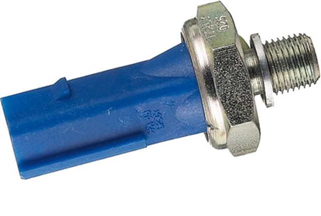 YAG BASINC ANAHTARI VW GROUP