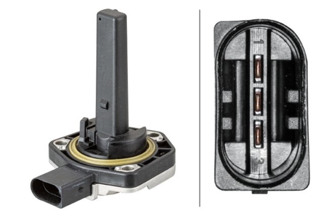 YAG SEVIYE SENSORU BMW B36 B38 B47 B48 E46 F40 F44 F45 F46 G20 G30 G22 G32 G11 G12 G14 G15 F48 F39 G05 G06 G07 MINI F54 F55 F56 F57 F60