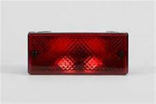 ARKA SIS LAMBASI HALOJEN