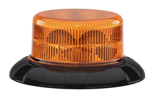 K - LED NANO DONER LAMBA