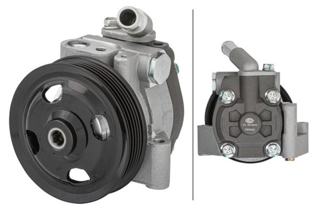 DIREKSIYON POMPASI FORD 1474339 - 1542848 - 1441292 - 1674668