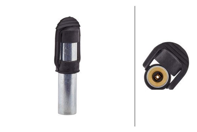 MONTAJ BURCU DONER LAMBA CIFT KNTAK