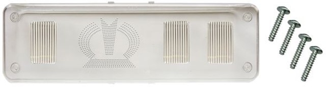 FAR CAMI SOL UNIVERSAL CV