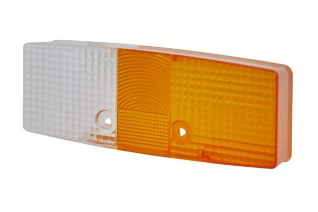 SINYAL LAMBASI CAMI HALOJEN SOL UNIVERSAL