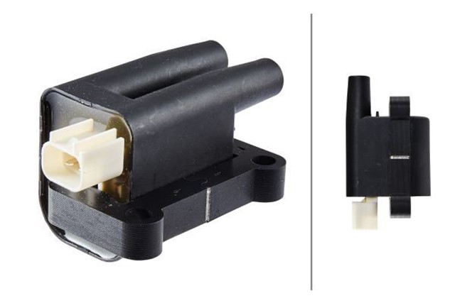 ATESLEME BOBINI MITSUBISHI