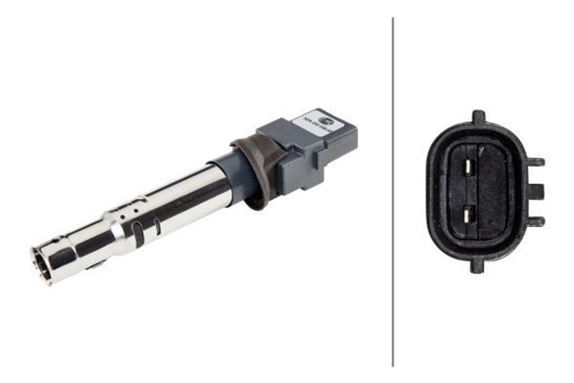 ATESLEME BOBINI HYUNDAI