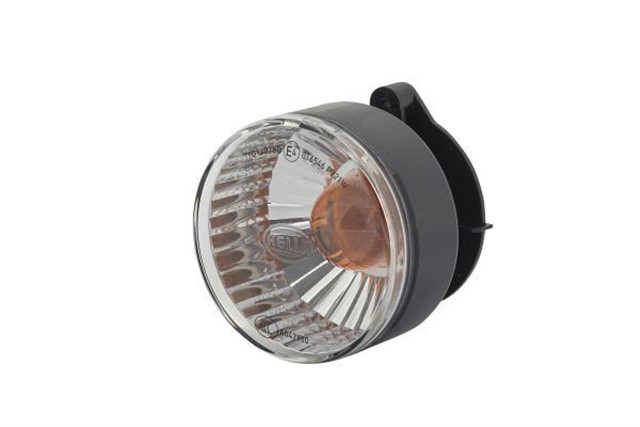 SINYAL LAMBASI UNIVERSAL CV 12V