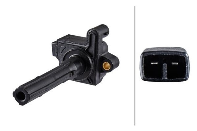 ATESLEME BOBINI TOYOTA