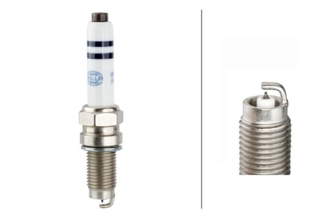 ATESLEME BUJI Y5KPP332S GOLF7 - POLO - A1 - A3 - LEON CJZB - CYVA - CJZA - CYVB - CMBA - CPVA - CXSA - CPVB 1.2 - 1.4 TSI 13 - 