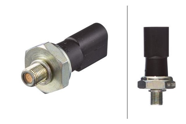 YAG BASINC ANAHTARI VW GROUP 95860608131