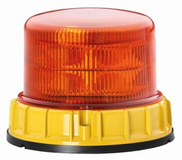 DONER LAMBA ULTRARAY