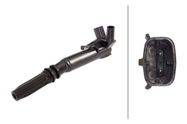 ATESLEME BOBINI FORD