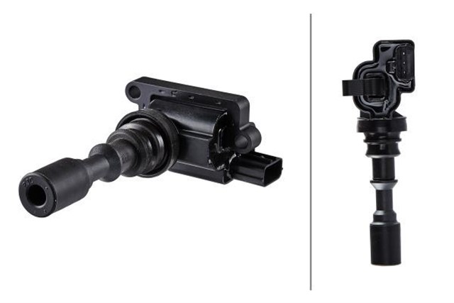 ATESLEME BOBINI HYUNDAI