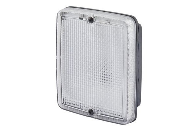 GERI VITES LAMBASI MERCEDES CITARO O 530 - TOURINO O510 HALOJEN - P21W 24 V 150330200 - 0000006586