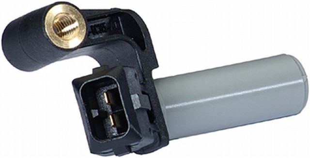 MOTOR DEVIR POZISYON SENSORU JUMPER III BOXER III 22DT PUMA 2.2HDI 16V MONDEO III 2.0TDCI 00 07 T