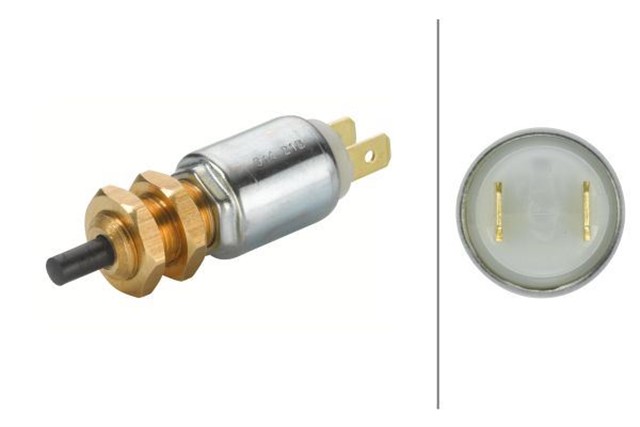 FREN LAMBASI SALTERI