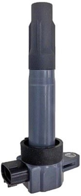 ATESLEME BOBINI FIAT SEDICI - OPEL AGILA 12V 3 - KUTUPLU