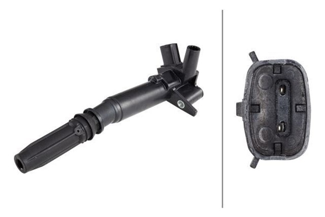 ATESLEME BOBINI FORD