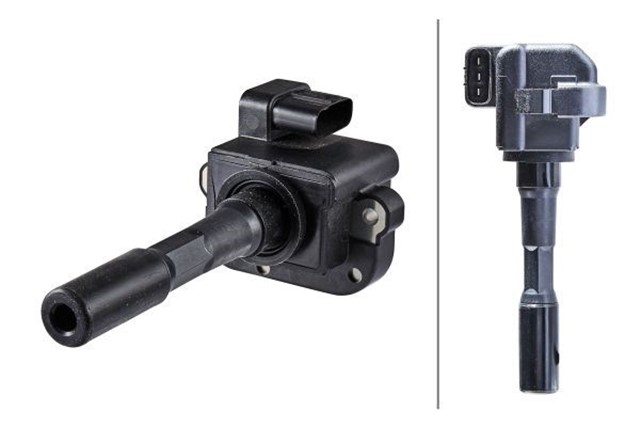 ATESLEME BOBINI ACURA