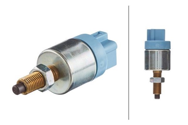 FREN LAMBASI SALTERI HOLDEN - LEXUS - TOYOTA