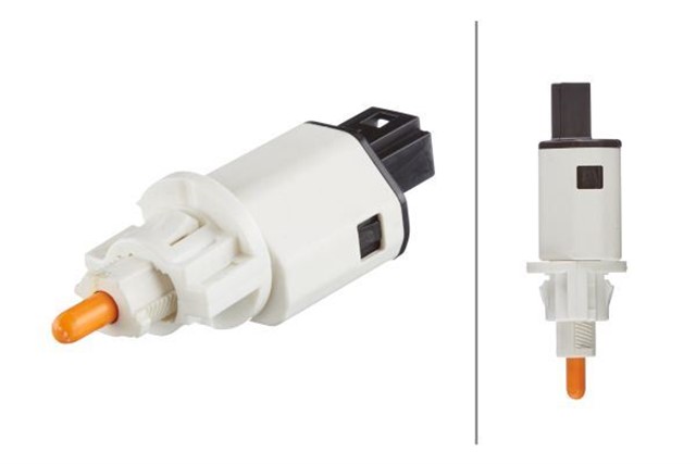 FREN LAMBASI SALTERI RENAULT