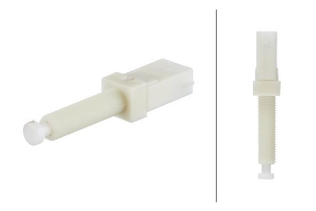 FREN LAMBASI SALTERI AUDI - VW