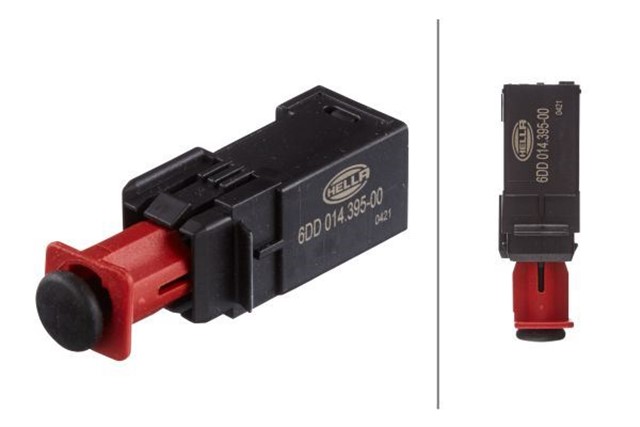 FREN LAMBASI SALTERI CITROEN - FERRARI - FIAT - GM - OPEL - PEUGEOT - PSA - SAAB