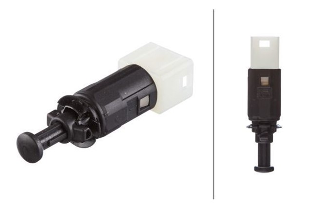 FREN LAMBASI SALTERI DATSUN NISSAN - GM - INFINITI - MITSUBISHI - TRUCKS - NISSAN - OPEL - RENAULT - SMART MR977584 - MR977584 - 2532000QAA - 4404452 - 7700414988 - 7700414988 - 4545450214 - 4404452