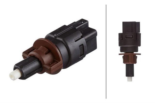 FREN LAMBASI SALTERI ACURA - HONDA - HONDA GAC