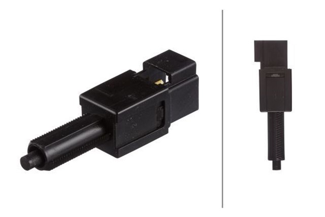 FREN LAMBASI SALTERI DATSUN NISSAN - INFINITI - NISSAN - RENAULT 253204M400